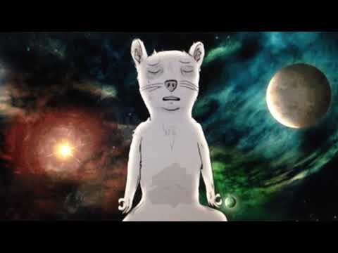 MONTIMI - Zéro.7 Ne in eis