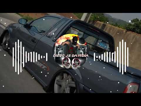 BROTA - ARTUR ROCHA - O CRIA NO BEAT (MÚSICA NOVA)