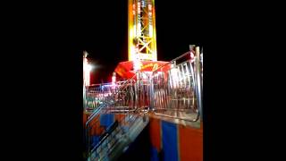 Download lagu Tete at the fair mp3