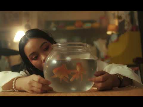 AKAP - WHIRLPOOL STREET (OFFICIAL MUSIC VIDEO)