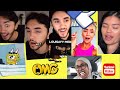 Louisayyy compilation for people who love binge watching DEFAULT Thumbnail