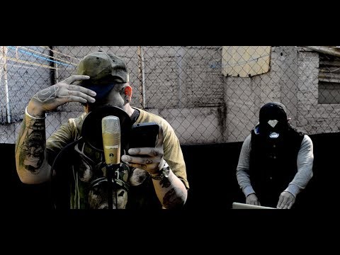 download lagu mp3 mp4 Untitled Vol 8, download mp3 Untitled Vol 8 free download mp3, download mp3 Untitled Vol 8