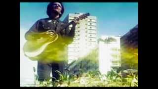 CIDADÃO ZE RAMALHO