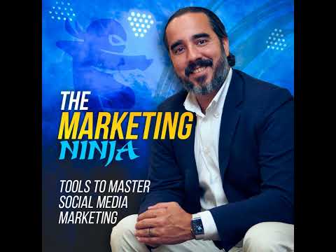 The Power Move That Changed My Life (And Business)