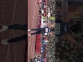 Proud Of India ️ Whatsapp Status For Gold Medal