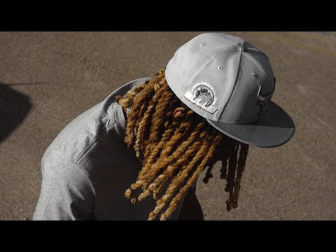 YSN Ta - What's The Problem (Official Music Video) | shot by @justinjacksonvisuals