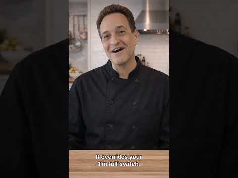 The Deli Meat & MSG Trap