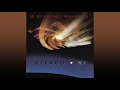 Kitaro - Cloud In The Sky