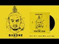 Da Capo - Penotone Drum