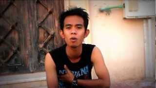 Download lagu Nona Ku tau Nona Banyak pria yang naksir kamu mp3 Download lagu Nona Ku tau Nona Banyak pria yang naksir kamu mp3