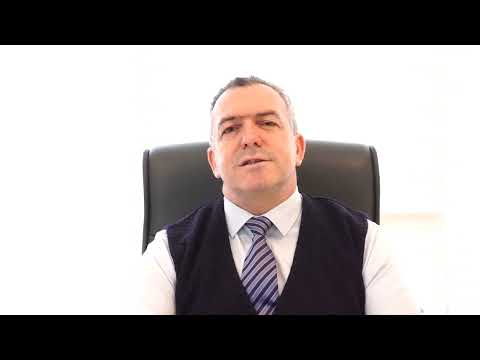 ZGHolistic Clinic Prof. Dr. Halil Yaman Bütüncül Tıp nedir?