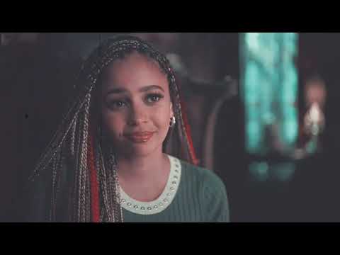 Quebonafide x Gedz - Jesteś, żyjesz