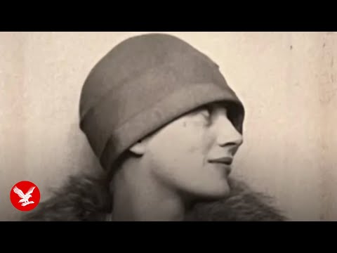 Inside the most extensive Lee Miller retrospective yet