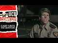 Gary Saves The Graveyard - Episode 5 | by UCB ...