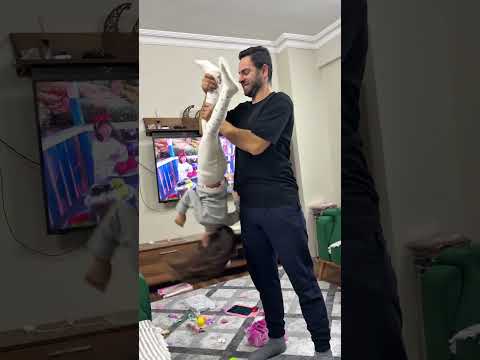 شقلبه شقلوبه عقاب كلير لعسل