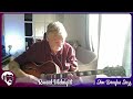 Round Midnight - Jim Douglas Jazz