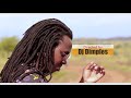 MK THIIRU NDIRI MWAGANU Official Video Sms Skiza 8540079 To 811