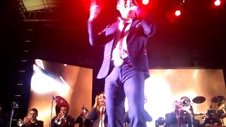 Banda Carnaval - Sierrita De Sinaloa