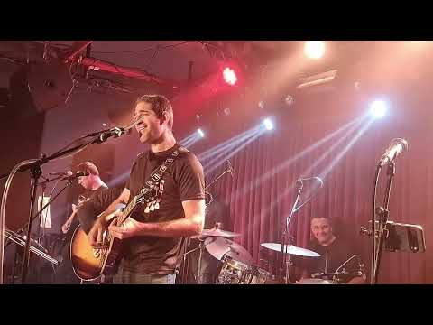 RetRock - Wicked game