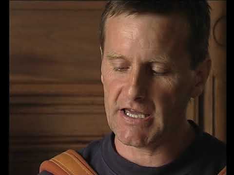 La cançon del pepin (extrait)