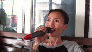 Download lagu KANG KAJI GAUL VOC. DEVI PK | PUTRA KLASIK | EDISI LATIHAN mp3