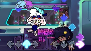 Cover art for Vs Tea: Song 2: Preparation