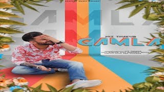 GAMLA : HOMMIE (Full Video) RESPECT MUSICK  Punjab