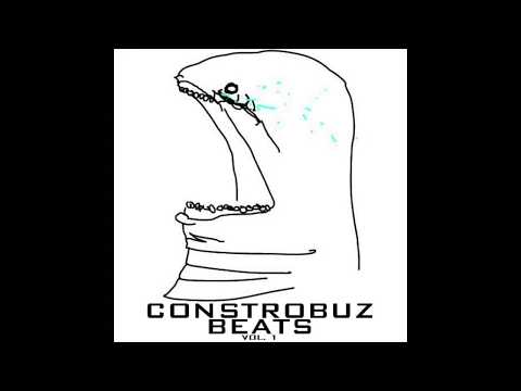 Constrobuz - Hope