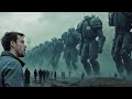 TOP 20 Mejores Series De Ciencia Ficción RECOMENDADAS Que DEBES VER En 2025