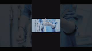 【#藍二乗】【#ヨルシカ】【#shorts】【#永久機関】  プロフよりYouTube fullへ飛べます！  #ヨルシカ  #初音ミク #anime #キタニタツヤ　#盗作再演　#盗作live