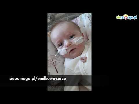 Obrazek poglądowy filmu YouTube