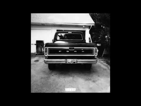 63. Deergod - drive slow [03.03.2020]