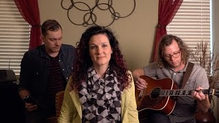 Plumb — &quot;Lord I’m Ready Now&quot; (Live and Unplugged)