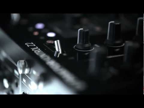 TRAKTOR KONTROL Z2: Controllerism with Ean Golden | Native Instruments