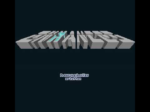 EnHanced youtube-video