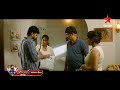 Comedy Drama Movie - Samajavaragamana | Sree Vishnu | Reba Monica John | This Sun @ 6 PM | Star Maa