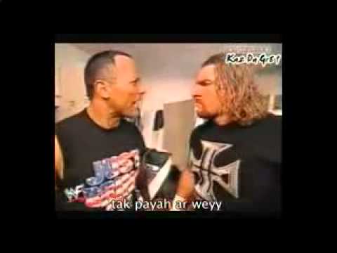 Hilang phone mandi sungai