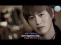 HD 100%(백퍼센트) GUY LIKE ME ...