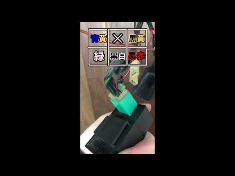 【質問回答】CDIとレギュレーターの配線位置｜モンキー系中華エンジンなど用 #Shorts