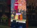 Chelo. Pa que volver. #video #adios #concierto #ultimo #musica