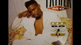 Father MC (feat. Mary J. Blige) - I&#39;ll Do 4 U (1990)