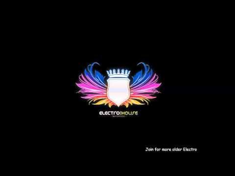 Toby Stuff vs  Stee Wee Bee - Turn The Beat Around (DJs From Mars Remix)