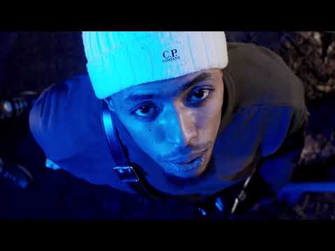 FLASH - V.C.I #1 (VITESSE)