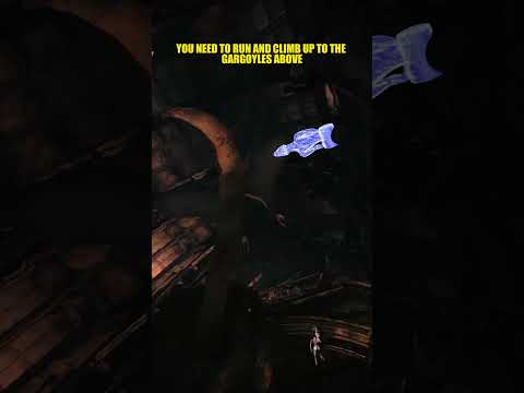 How to Defeat Two Face In Arkham City