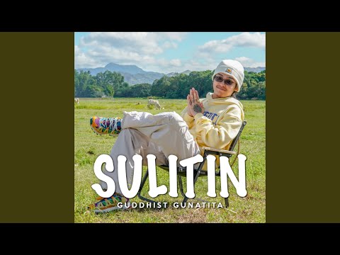 Sulitin
