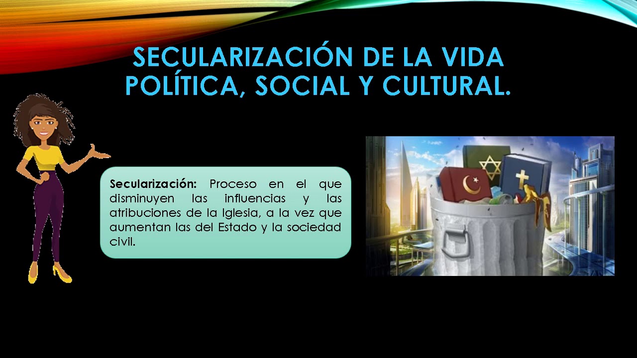 C 1 U3 Historia, 8°Básico, Ilustración y Procesos Revolucionarios