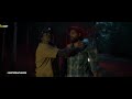 Pushpa Movie Hindi Alluarjun Dialogues