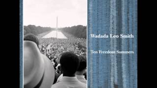 Wadada Leo Smith - Martin Luther King, Jr.