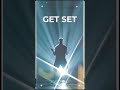Filmyfare Award Show Hrithik Roshan Dance Video Hrithik Roshan Trending Dance Video
