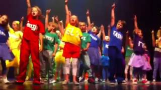 Wereld van mijn dromen